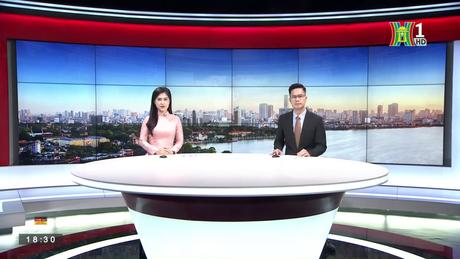 Những tín hiệu tích cực cho nhà ở xã hội