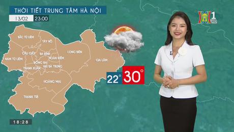 Bắt giữ 2 đối tượng cướp manh động
