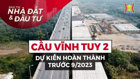 Kiểm tra xe ô tô trước hành trình 
