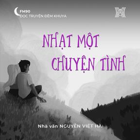 Đài Hà Nội