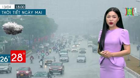 Cần cấm lưu hành thuốc lá điện tử tại Việt Nam
