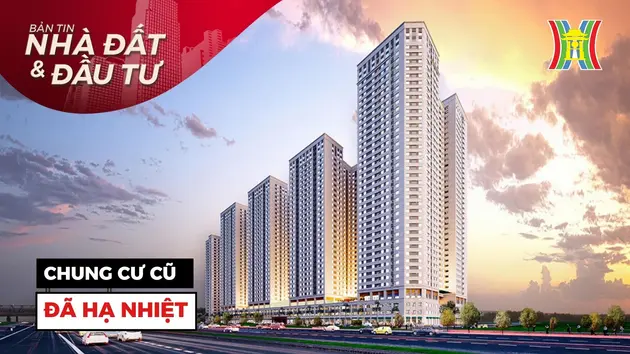 Thuận tiện khi đăng ký phương tiện trực tuyến