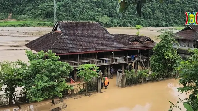 Đài Hà Nội