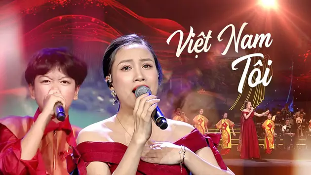 Đài Hà Nội