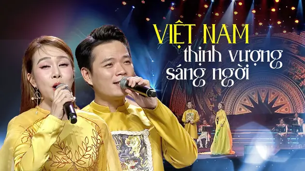 Đài Hà Nội