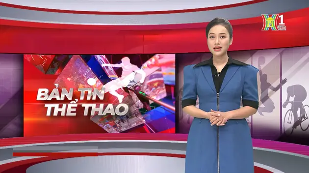 Đài Hà Nội