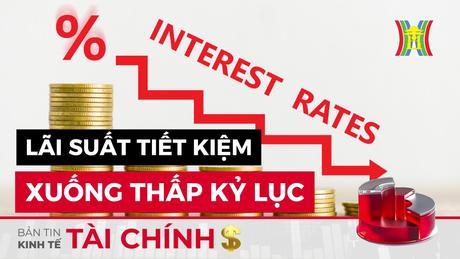 Nơi nào, cá nhân nào trì trệ sẽ bị kỷ luật