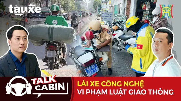 Đài Hà Nội