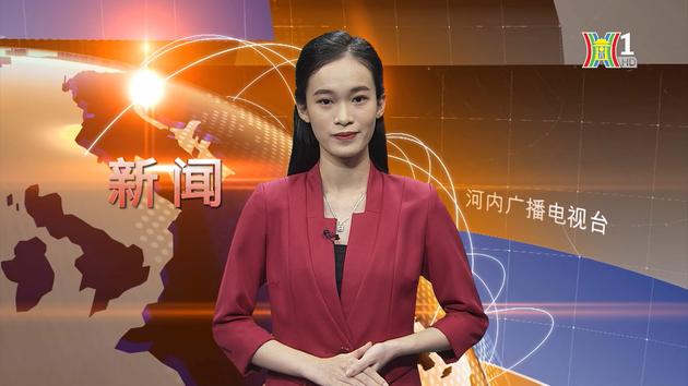 Miền Bắc nước Mỹ hứng chịu bão tuyết dữ dội