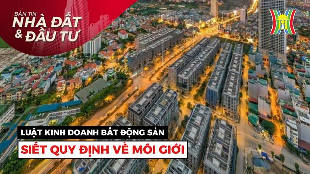 Cơ sở bảo dưỡng không mặn mà với công tác đăng kiểm