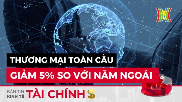 Phim kinh dị mới của nhà sản xuất IT và Doctor Sleep