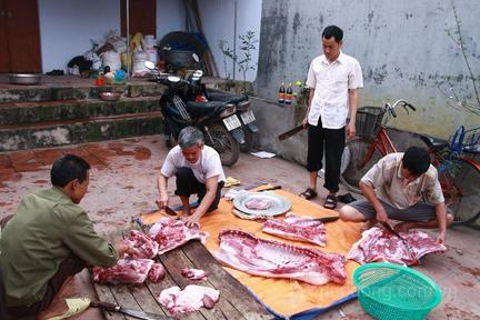 Đài Hà Nội