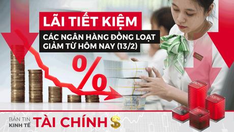 Vì sao dân chưa di dời khỏi chung cư xuống cấp?