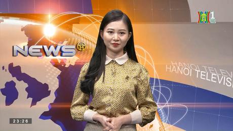Saudi Arabia, UAE tranh thủ mua dầu Nga