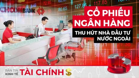 Tình trạng hồ thủy điện thiếu nước do hạn hán