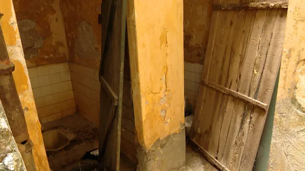 Từ một lá đơn khiếu nại | Hộp thư truyền hình | 12/04/2025