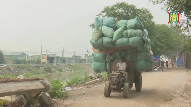 Đài Hà Nội