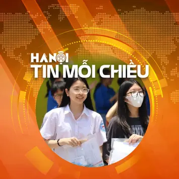 Bỏ cấp bằng THCS: Phù hợp với xu thế quốc tế | Hà Nội tin mỗi chiều