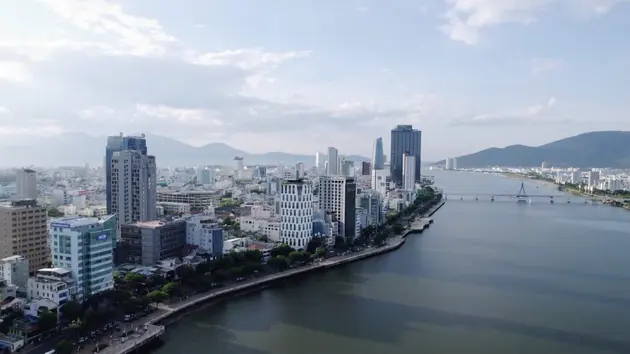 FES hỗ trợ Việt Nam trong phát triển bền vững