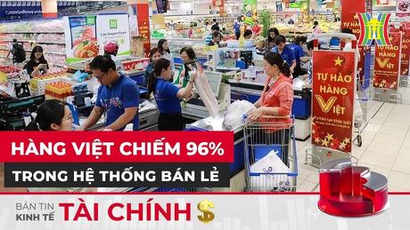 Bão Koinu giật cấp 17 vào Biển Đông, sóng cao 8m
