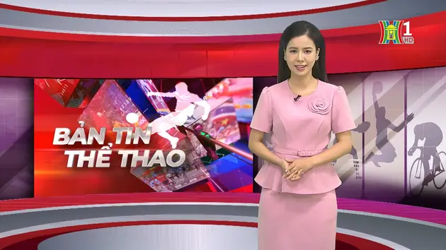 Đài Hà Nội