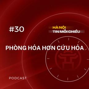 Gin Tuấn Kiệt – Puka ra MV ngọt ngào trước đám cưới

