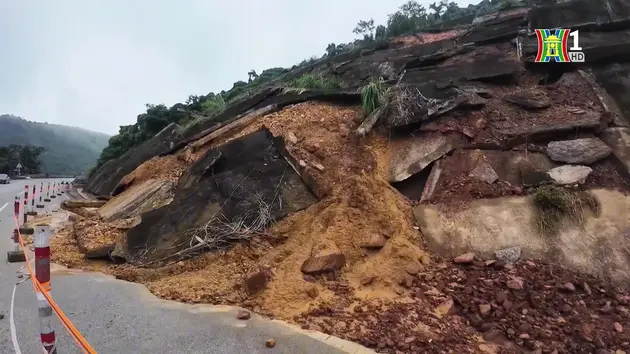 Đài Hà Nội