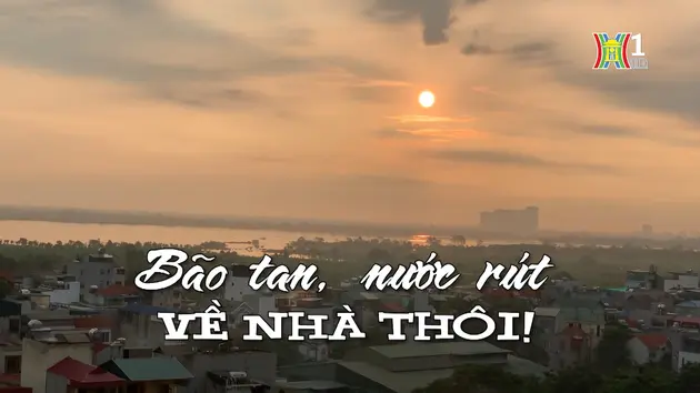 Đài Hà Nội