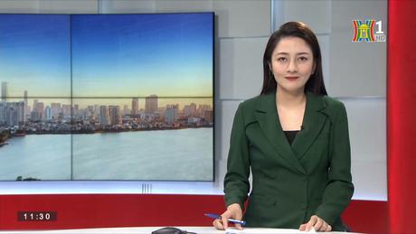 Lan tỏa điều tích cực thông qua âm nhạc