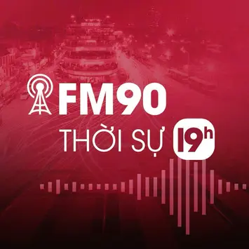 Thời sự 19h00 | 13/11/2024