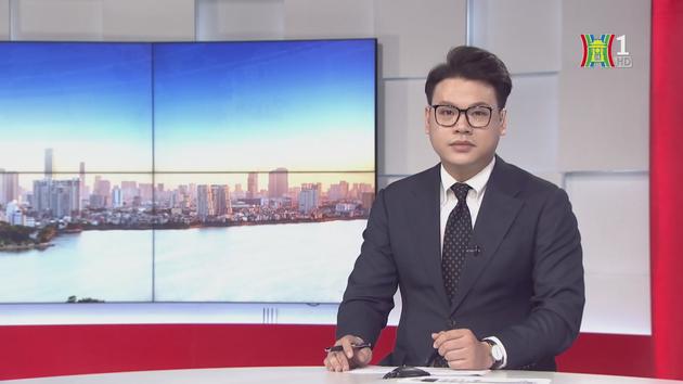 Thủ tướng Hà Lan sẽ trở thành Tổng thư ký NATO?