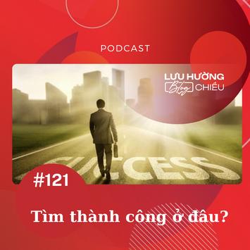 Nguyên nhân bác sĩ ở Lâm Đồng nội soi nhầm bệnh nhân