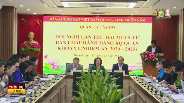 Đẩy nhanh tiến độ các dự án trọng điểm năm 2025