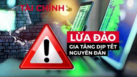 Tôn vinh nữ nghệ nhân tiêu biểu làng nghề 
