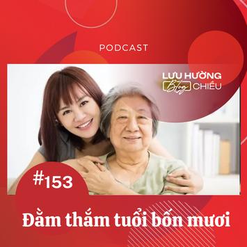 Đưa khí thế đại hội MTTQ đến gần với nhân dân