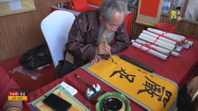 'Còn đảo, còn tàu, còn người, còn Tổ quốc'