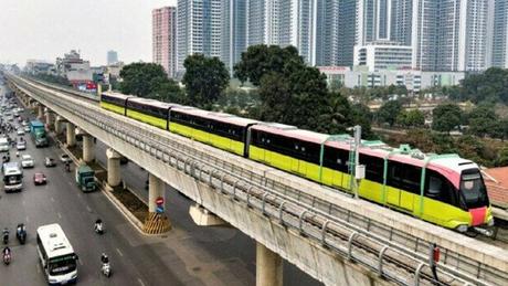 Đội tuyển cờ Ốc Việt Nam vào chung kết đồng đội nam