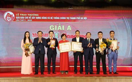 Cải chính năm sinh trong giấy khai sinh (Ngày 30/04/2023)