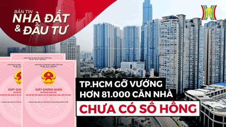 Đông Anh chào đón vận hội mới