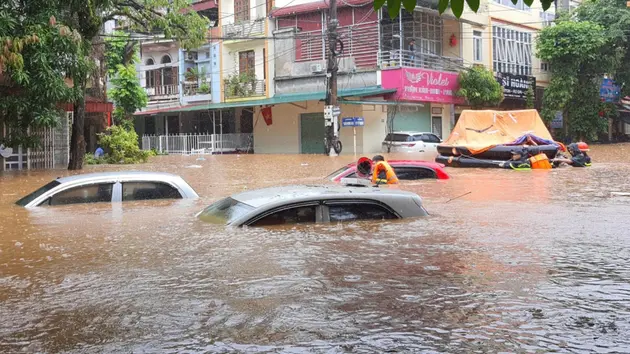 Đài Hà Nội