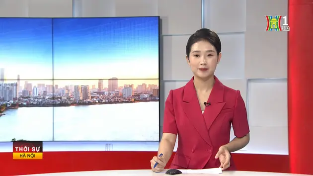 Hà Nội ưu tiên phát triển bất động sản công nghiệp

