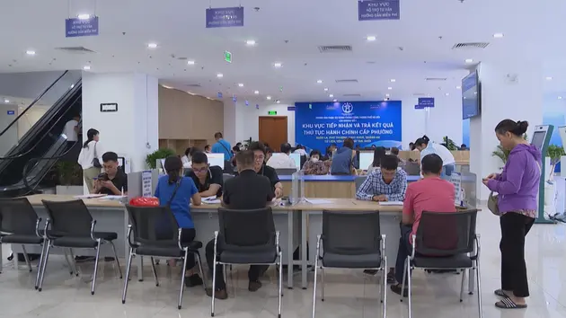 Đài Hà Nội