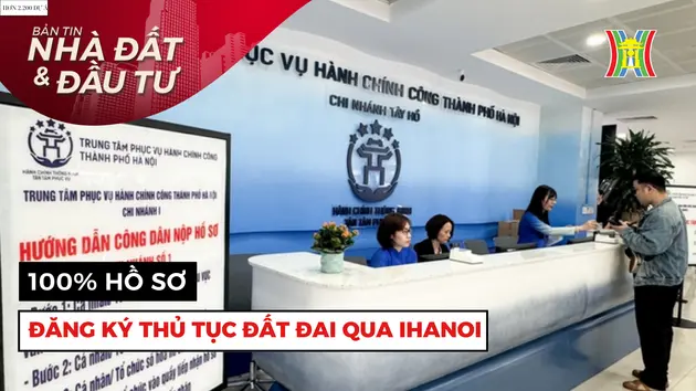 Đài Hà Nội