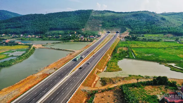 Di dời 133 hộ dân xóm Vôi trước 17h hôm nay
