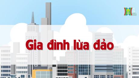 Google dành tặng U23 Việt Nam một 'món quà' rất đặc biệt