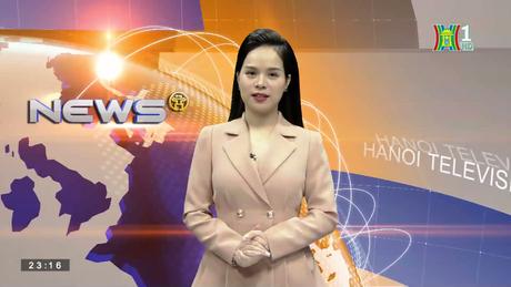 Triển lãm “Đất nước tôi” qua ngôn ngữ tạo hình