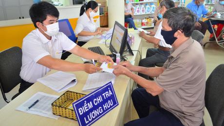 Đêm nhạc giúp nạn nhân trong vụ cháy tại Khương Hạ