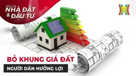 TP.HCM: Thêm ca đậu mùa khỉ thứ 5 