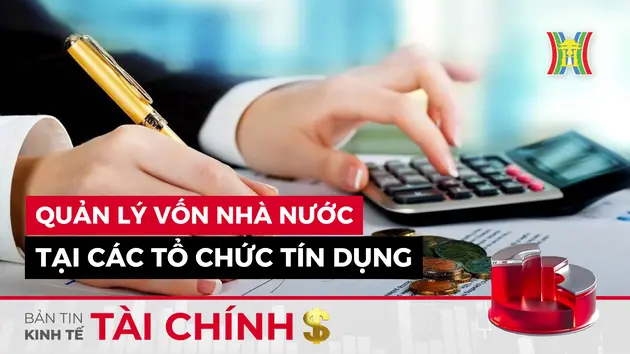 Đài Hà Nội