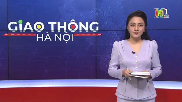 Đài Hà Nội